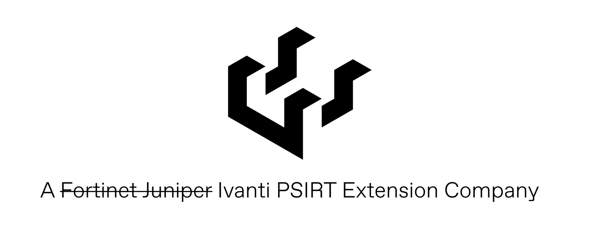 Ivanti Connect Secure CVE-2024-22024 - Are We Now Part Of Ivanti?